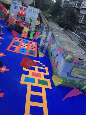 江干籃球場推出懸浮實木地板，提升運動體驗與安全性