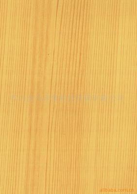 從木塑復(fù)合材料到綠色空間 四川金馬印象科技的環(huán)保地板創(chuàng)新之路