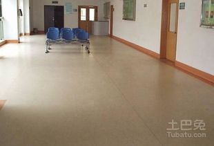 家裝塑膠地板選購指南與特點(diǎn)解析 兼談與實(shí)木地板的對比