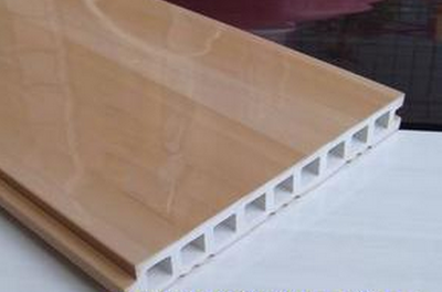 塑料地板 種類、特點與適用空間全解析