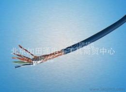 北京網絡工程綜合布線 供應、批發與價格指南